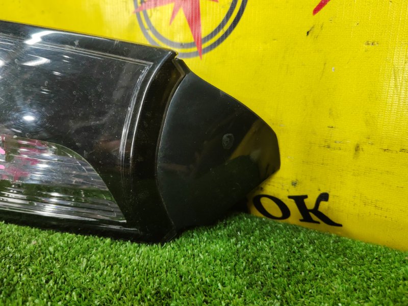 Стоп-сигнал, 2000 рублей, Красноярск