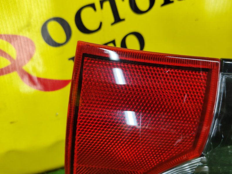 Стоп-сигнал, 2000 рублей, Красноярск