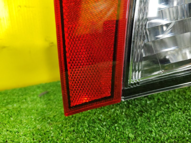 Стоп-сигнал, 2000 рублей, Красноярск