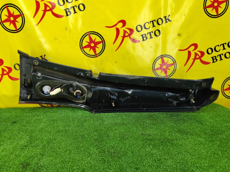 Стоп-сигнал, 2000 рублей, Красноярск