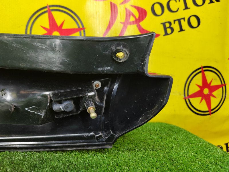 Стоп-сигнал, 2000 рублей, Красноярск