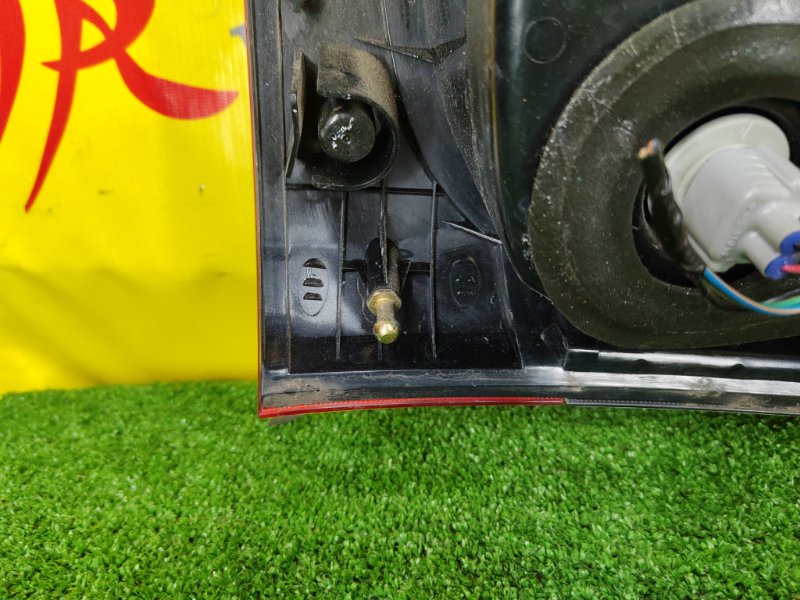 Стоп-сигнал, 2000 рублей, Красноярск