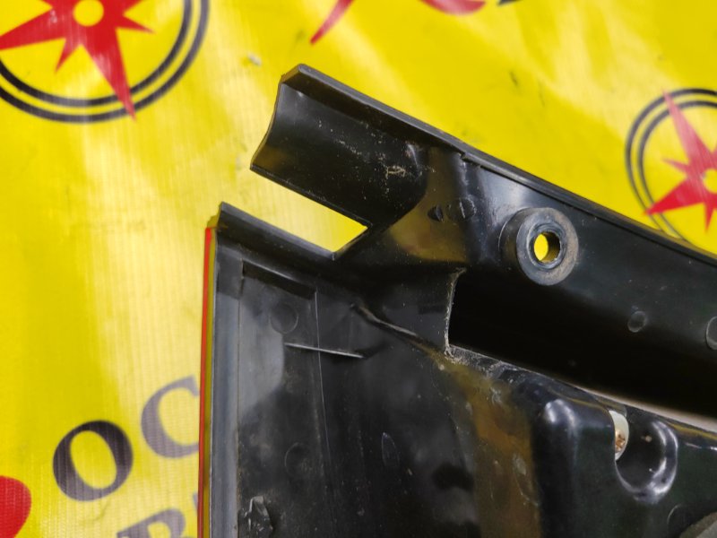 Стоп-сигнал, 2000 рублей, Красноярск