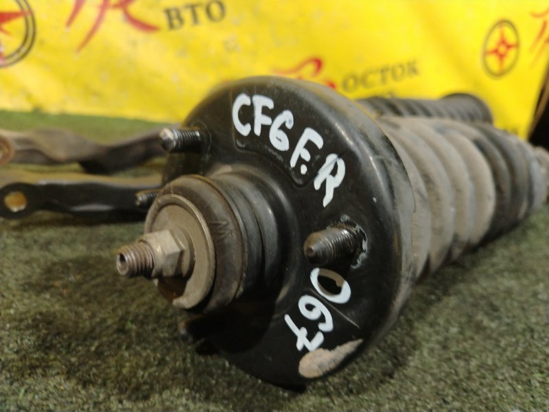 стойка, 3500 рублей, Красноярск