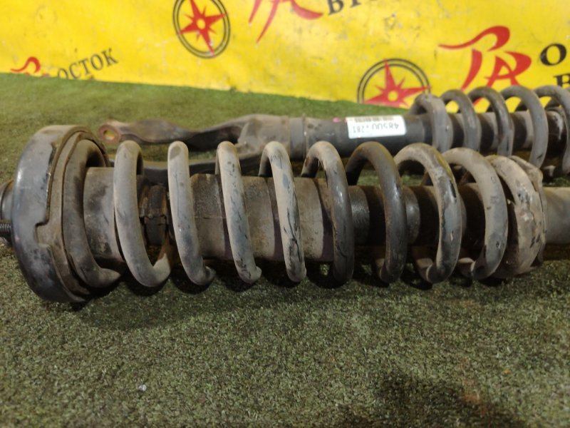 стойка, 3500 рублей, Красноярск