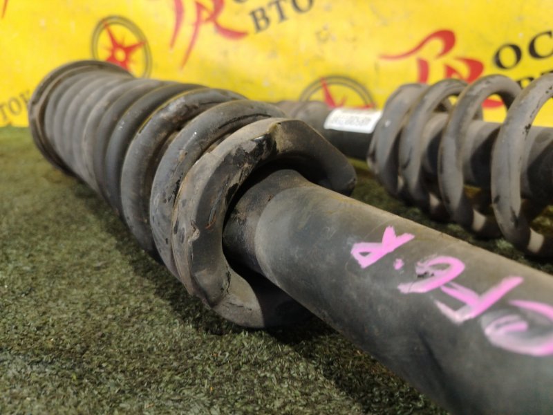 стойка, 3500 рублей, Красноярск