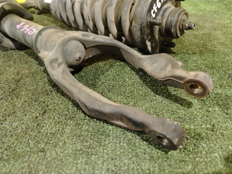 стойка, 3500 рублей, Красноярск