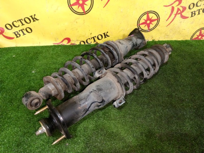 стойка, 1800 рублей, Красноярск