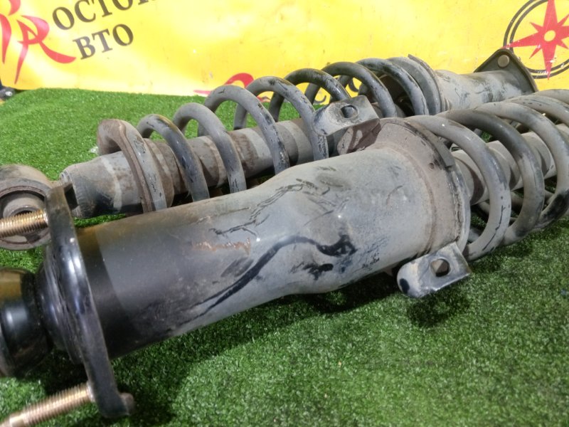 стойка, 1800 рублей, Красноярск