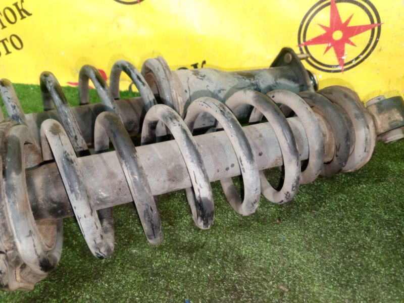 стойка, 1800 рублей, Красноярск