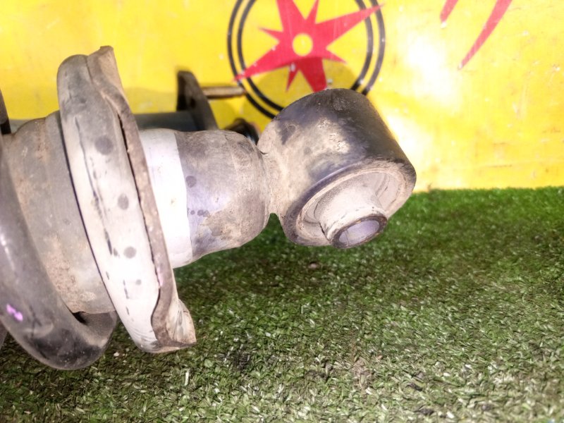 стойка, 1800 рублей, Красноярск