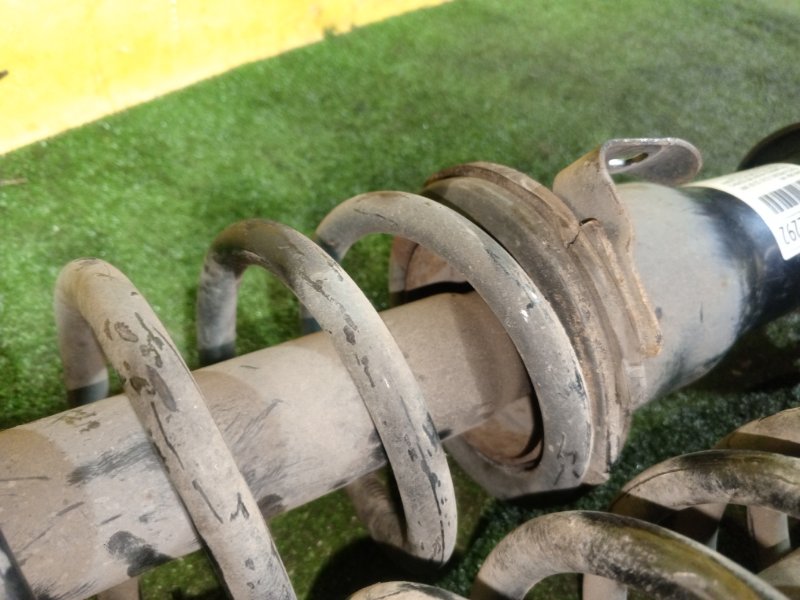 стойка, 1800 рублей, Красноярск