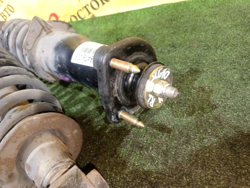 стойка, 1800 рублей, Красноярск