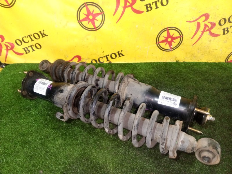 стойка, 1800 рублей, Красноярск