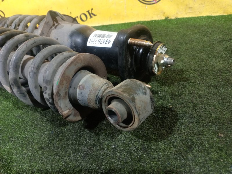 стойка, 1800 рублей, Красноярск