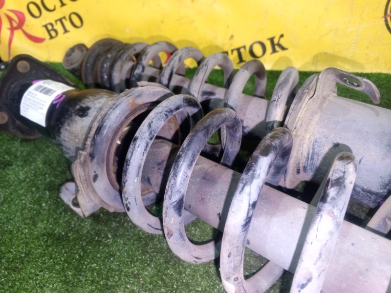 стойка, 1800 рублей, Красноярск