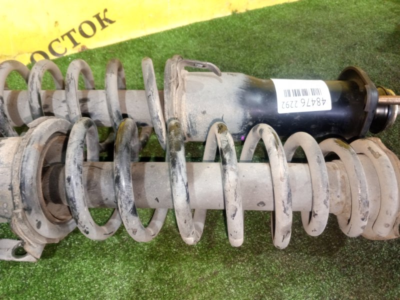 стойка, 1800 рублей, Красноярск