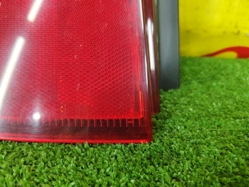 Стоп-сигнал, 1000 рублей, Красноярск