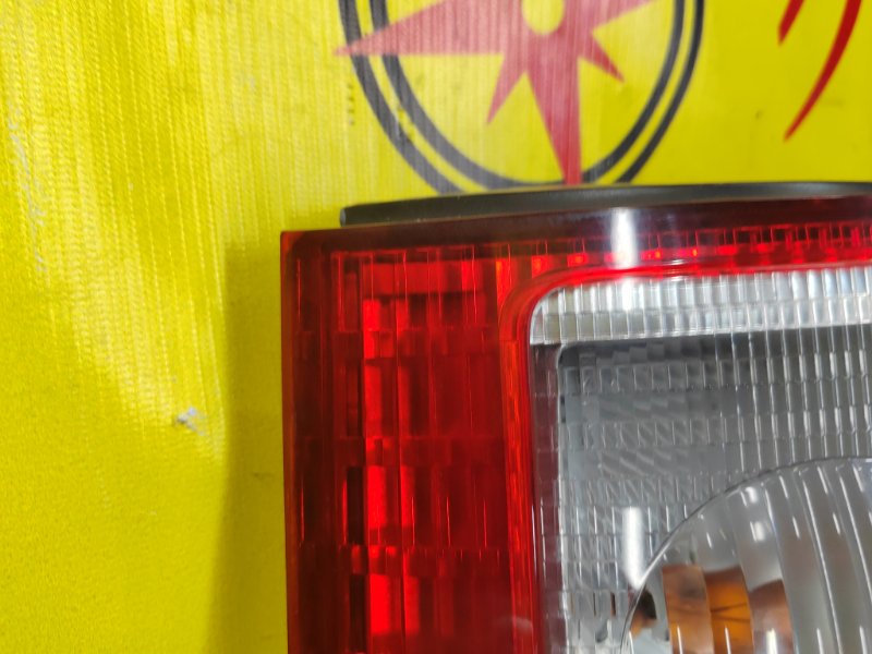 Стоп-сигнал, 1000 рублей, Красноярск