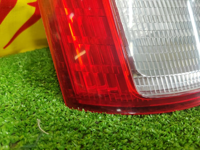 Стоп-сигнал, 1000 рублей, Красноярск