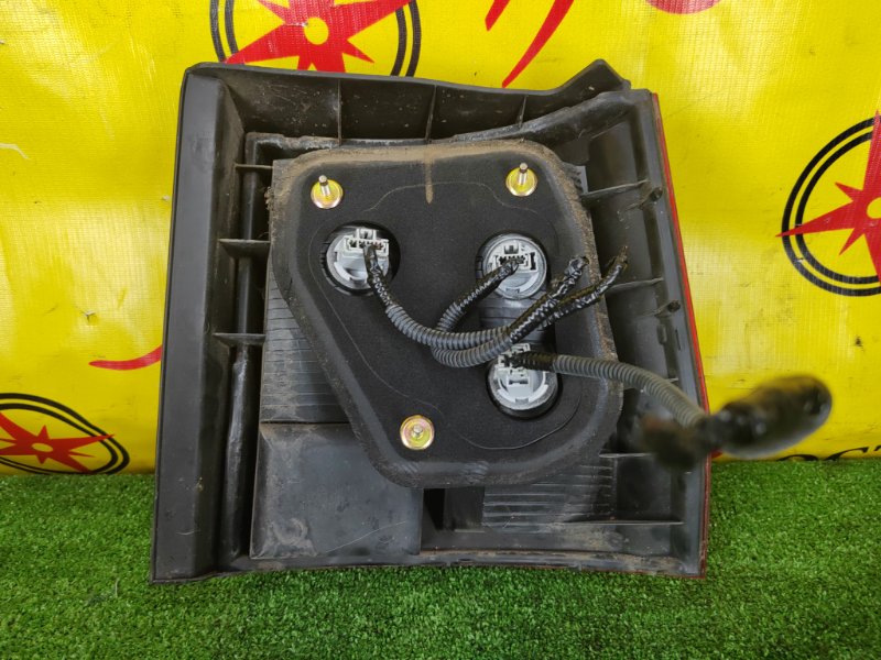 Стоп-сигнал, 1000 рублей, Красноярск