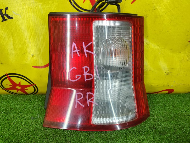 Стоп-сигнал, 1000 рублей, Красноярск