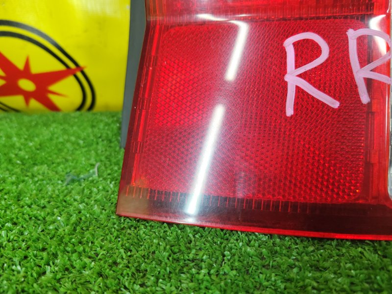 Стоп-сигнал, 1000 рублей, Красноярск