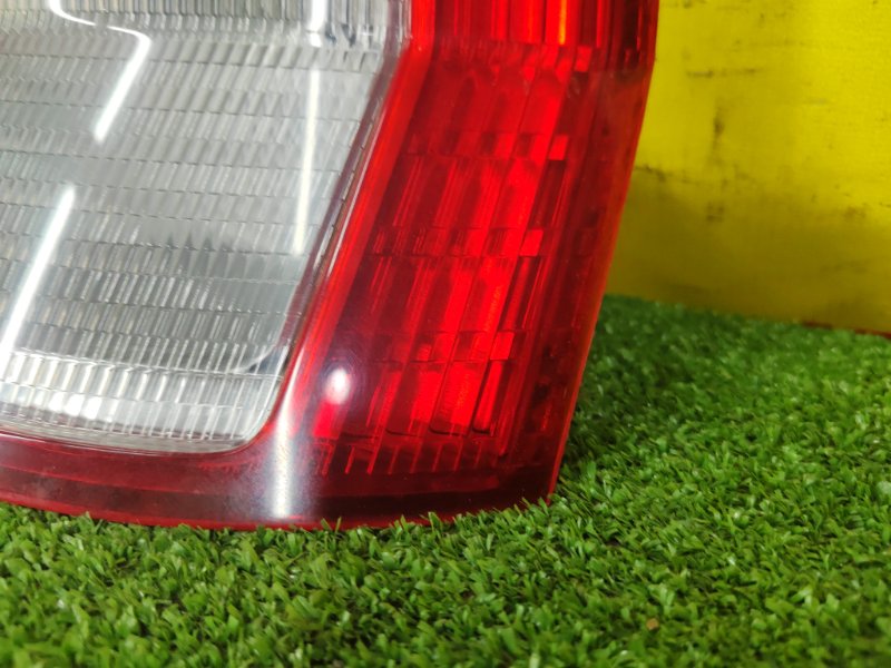 Стоп-сигнал, 1000 рублей, Красноярск