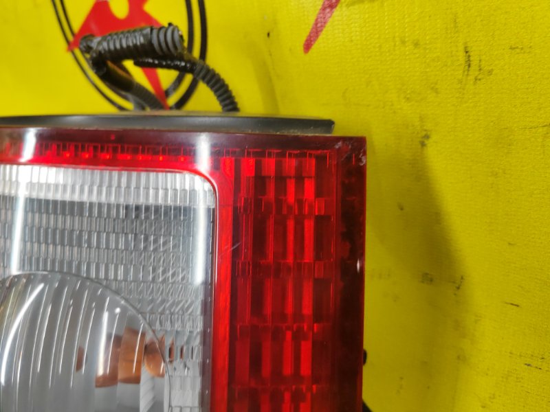 Стоп-сигнал, 1000 рублей, Красноярск