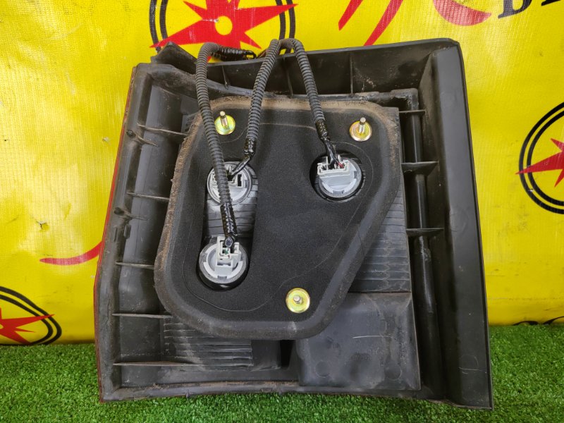 Стоп-сигнал, 1000 рублей, Красноярск