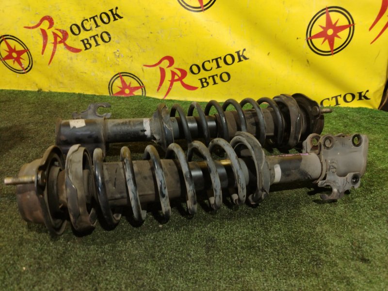 стойка, 1600 рублей, Красноярск