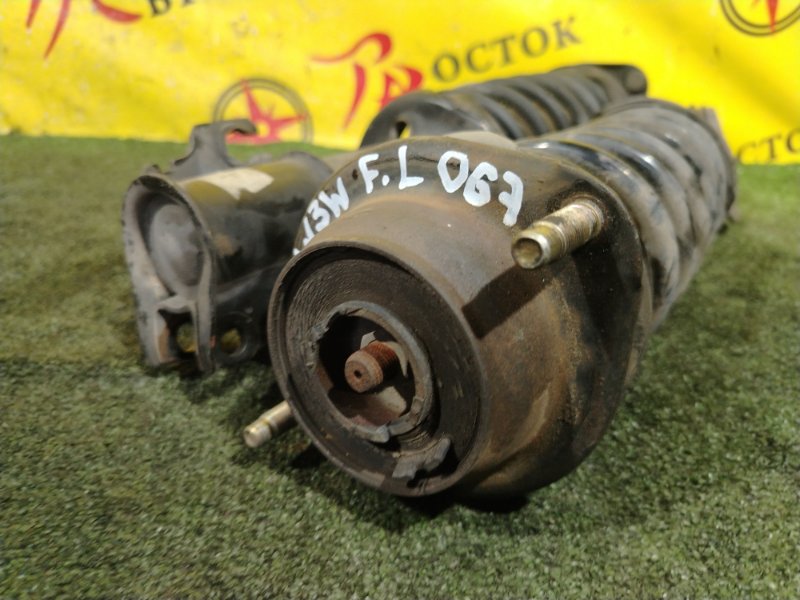 стойка, 1600 рублей, Красноярск