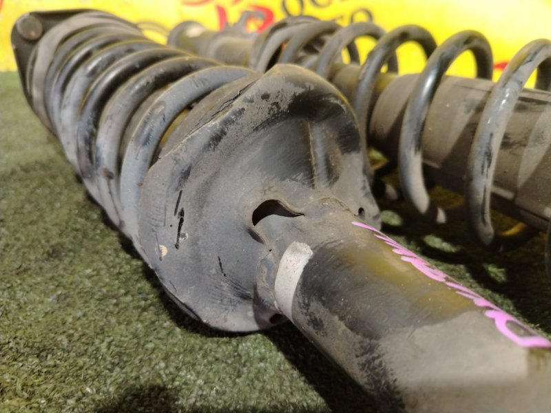 стойка, 1600 рублей, Красноярск