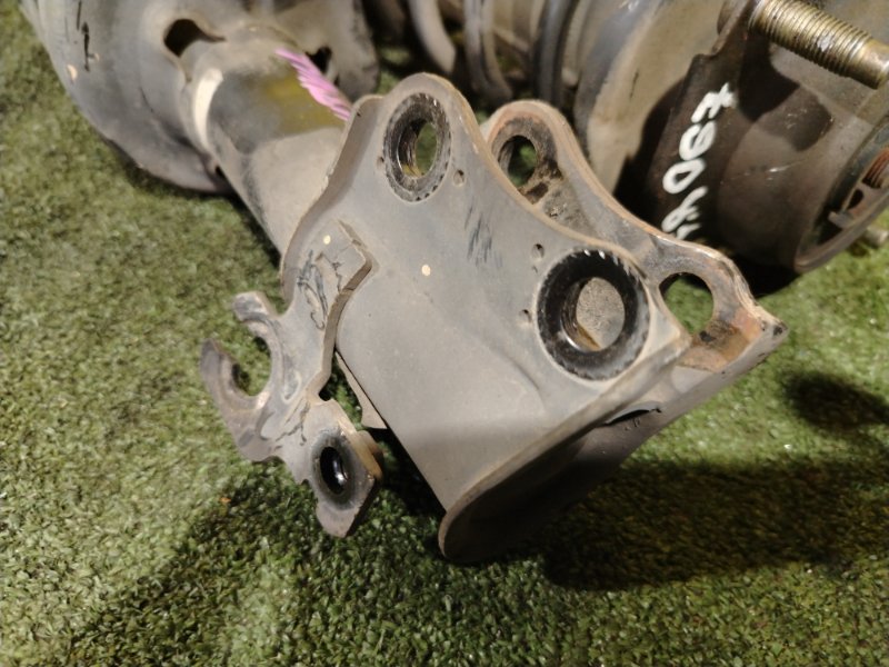 стойка, 1600 рублей, Красноярск