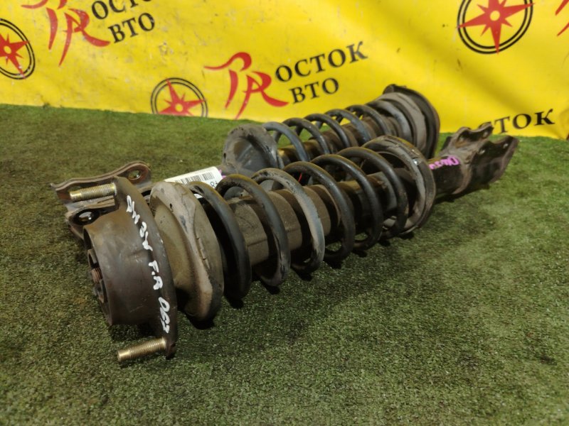 стойка, 1600 рублей, Красноярск