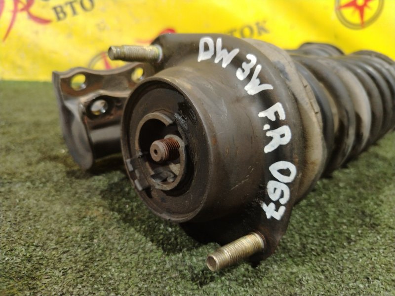 стойка, 1600 рублей, Красноярск