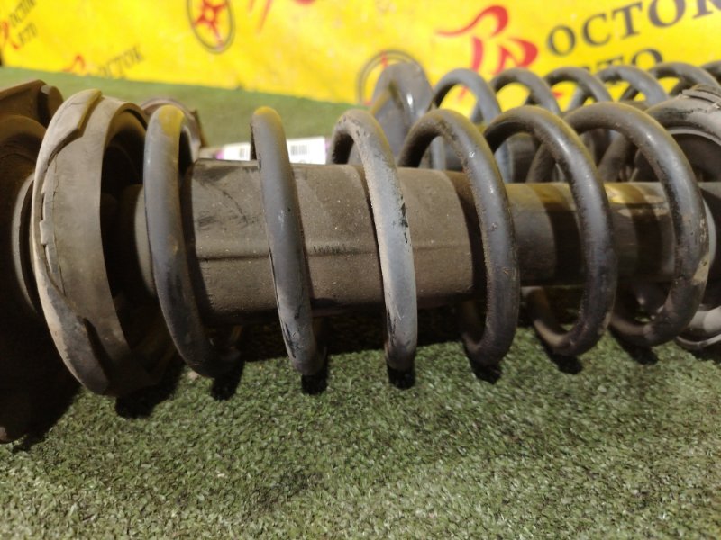 стойка, 1600 рублей, Красноярск