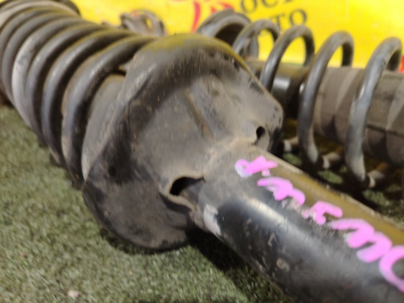 стойка, 1600 рублей, Красноярск