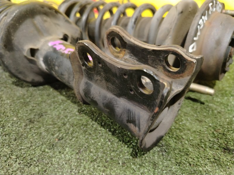 стойка, 1600 рублей, Красноярск