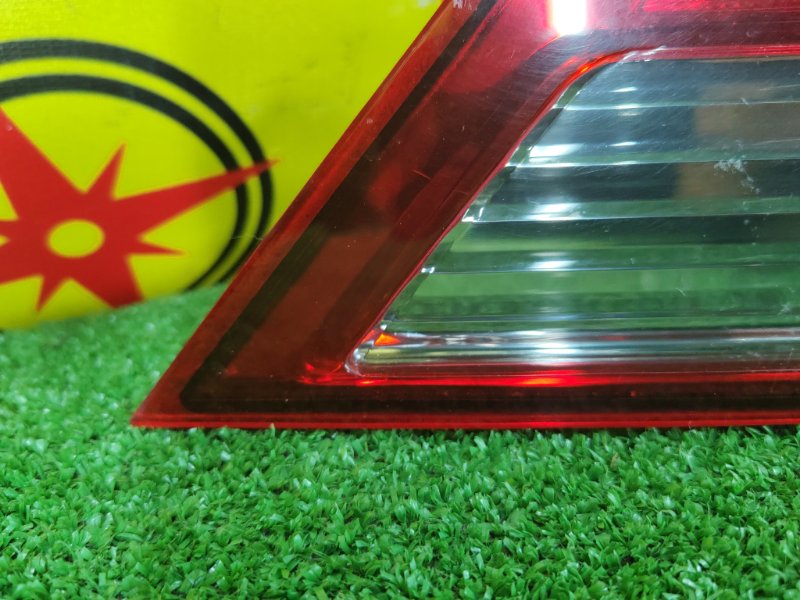 Стоп-сигнал, 1500 рублей, Красноярск