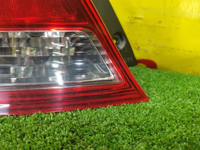 Стоп-сигнал, 1500 рублей, Красноярск