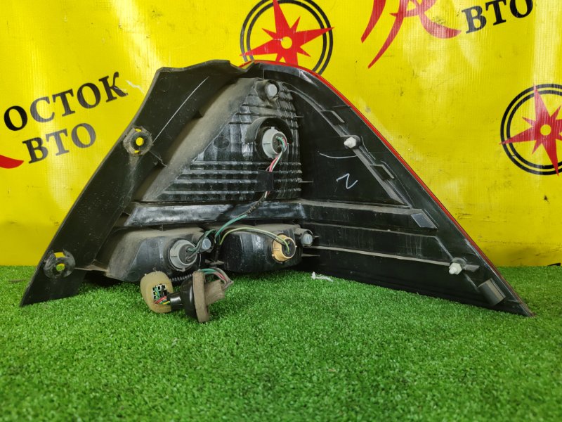 Стоп-сигнал, 1500 рублей, Красноярск