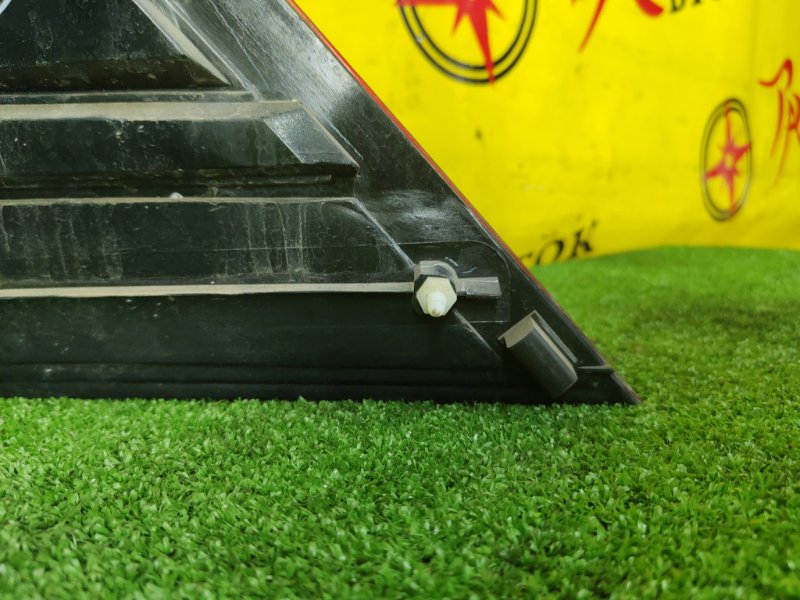 Стоп-сигнал, 1500 рублей, Красноярск