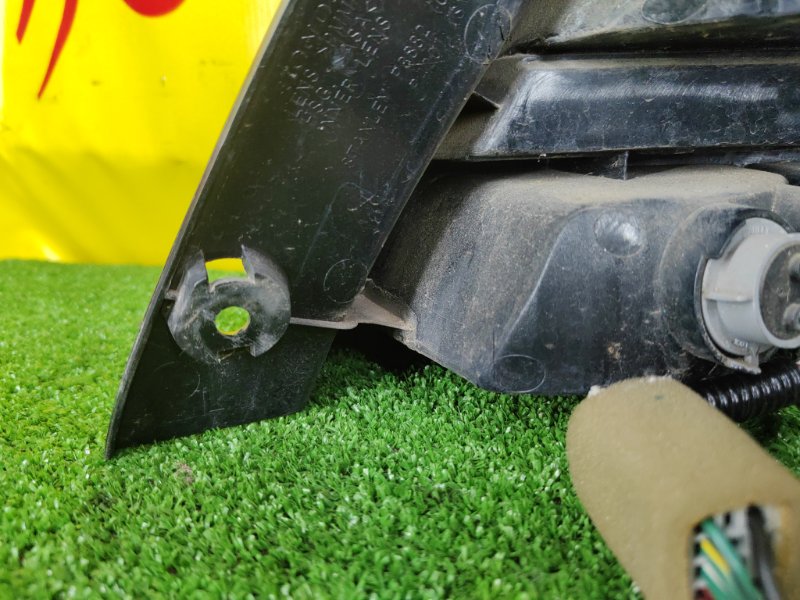 Стоп-сигнал, 1500 рублей, Красноярск