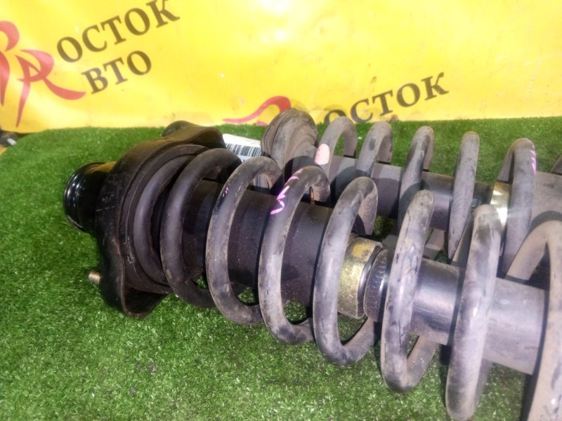 стойка, 2500 рублей, Красноярск