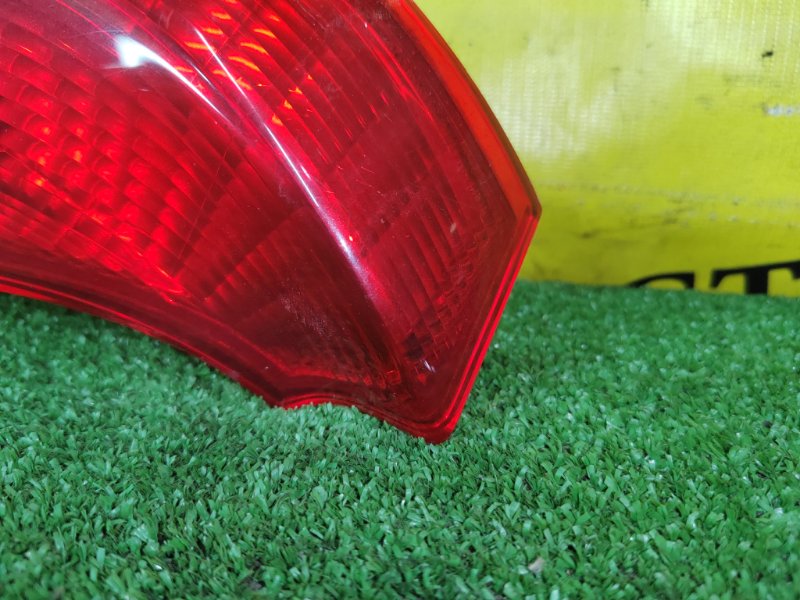 Стоп-сигнал, 400 рублей, Красноярск