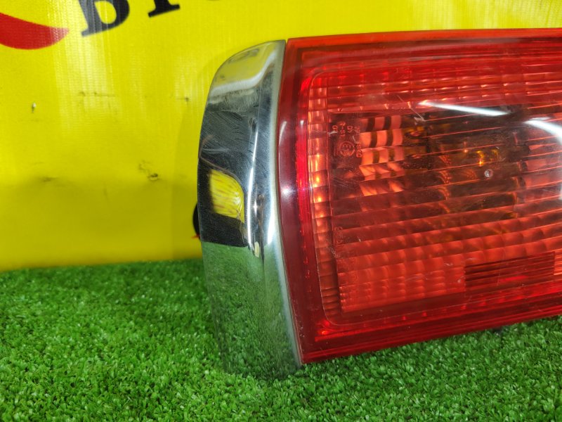 Стоп-сигнал, 400 рублей, Красноярск