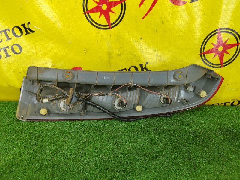 Стоп-сигнал, 400 рублей, Красноярск