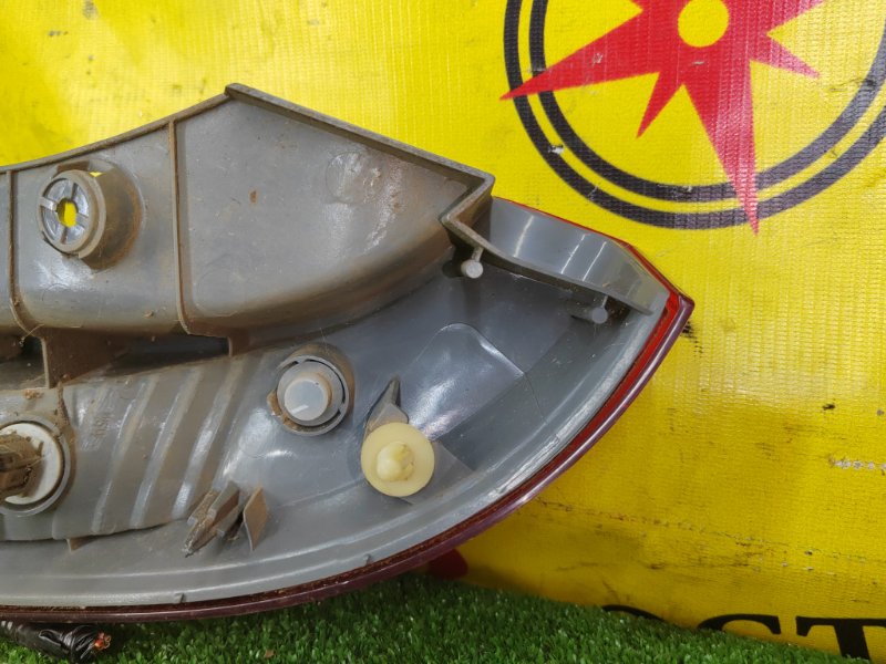 Стоп-сигнал, 400 рублей, Красноярск