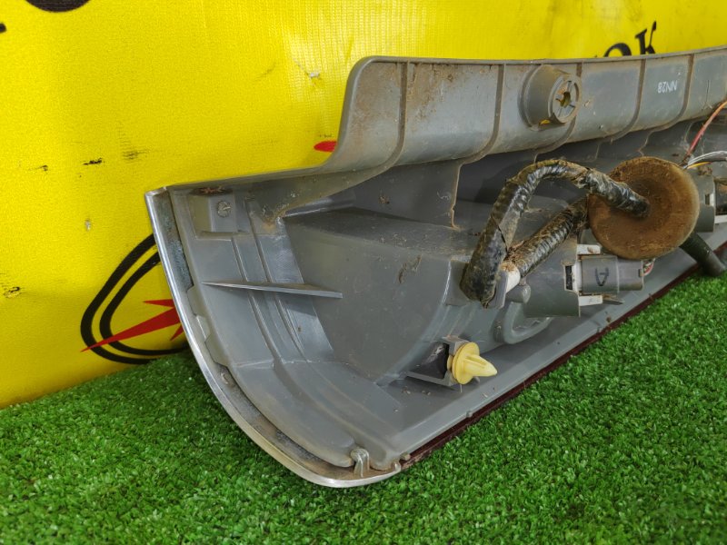 Стоп-сигнал, 400 рублей, Красноярск